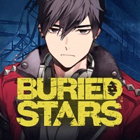 Buried Stars iOS: Game trinh thám sinh tồn hấp dẫn