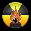 Burn for Mac 2.5.1 - Free CD/DVD Burning App