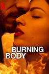 Burning Body (Thiêu Rụi) - Phim Tội Phạm Giật Gân