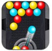 Burning Bubbles Lab - Tải Game Miễn Phí cho iOS