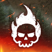 Burning Dead iOS 1.1.51: Game Sinh Tồn Ngày Tận Thế