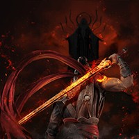 Burning Sword: Death Sun - Game Kiếm Hiệp Trung Hoa Đồ Họa Đỉnh Cao