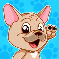 Burrito Blast by Mariale - Tải game phá khối match-2 trên iOS