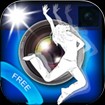 Burst Camera Extreme Free 1.18 - iOS: Chụp Ảnh Tốc Độ Cao