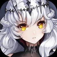 Burst Witch iOS 1.403.4: Game Phù Thủy Bắn Súng Hấp Dẫn