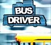 Bus Driver 1.5: Game Lái Xe Buýt Vui Nhộn
