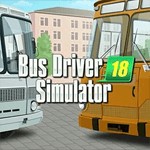 Bus Driver Simulator - Trải nghiệm lái xe bus chân thực