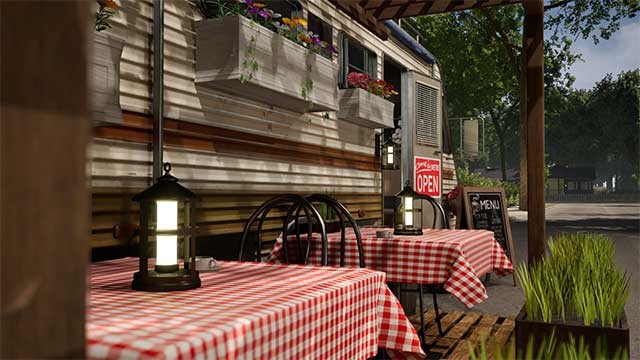 Cân nhắc đến ý kiến của khách hàng khi thiết kế