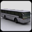 Bus Parking 3D 1.5.6 - Tải Game Lái Xe Bus Android