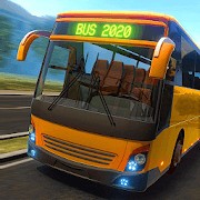 Bus Simulator: Original - Download Game Mô Phỏng Lái Xe Bus Android