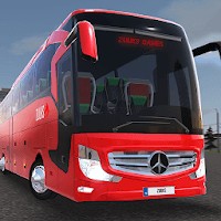 Bus Simulator: Ultimate Android 1.4.0 - Download Game Mô Phỏng Lái Xe Buýt