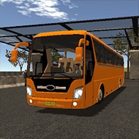 Bus Simulator Vietnam 9.3.8 - Game Mô Phỏng Lái Xe Bus Việt Nam