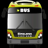 Bus Simulator Vietnam 9.3.8 - Tải Game Mô Phỏng Lái Xe Buýt Android