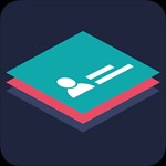 Business Card Maker & Creator - Tạo Danh Thiếp Nhanh Chóng trên Android