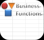 Business Functions 1.61: 500+ Công thức Excel mở rộng