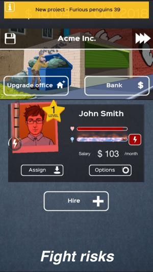 Đối phó với các rủi ro