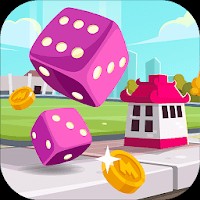Business Tour iOS 2.15.0 - Game cờ tỷ phú Monopoly