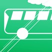BusMap Android 1.8.7 - Ứng dụng tra cứu xe bus Sài Gòn