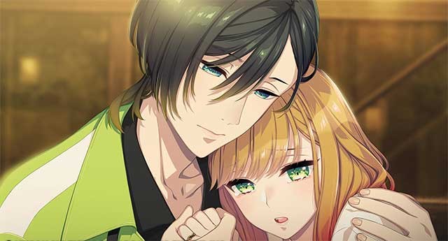 Tìm hiểu những khía cạnh mới của Teuta, Limbo, Shu, Helvetica, Mozu và Scarecrow