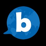 Busuu - Học 12 Ngoại Ngữ Thông Dụng Online