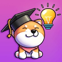 Busy Brain for Android 0.9.12 - Funny & Addictive Puzzle Game