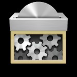 BusyBox cho Android - Cài đặt và gỡ bỏ ứng dụng dễ dàng