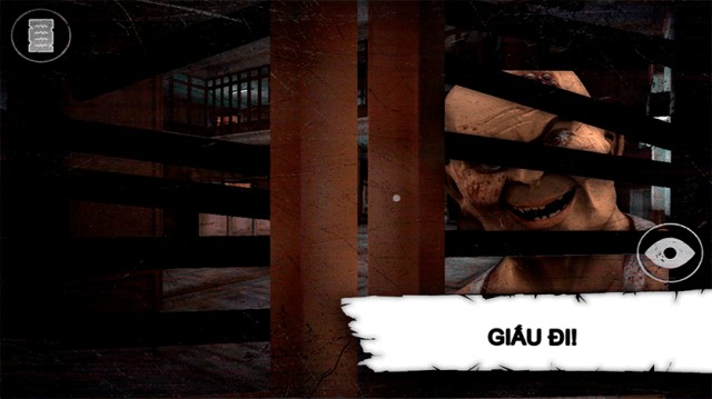 Sự thông minh sẽ cứu bạn khỏi những nguy hiểm