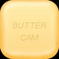 Buttercam cho PC: Phần mềm chỉnh ảnh đẹp, dễ sử dụng