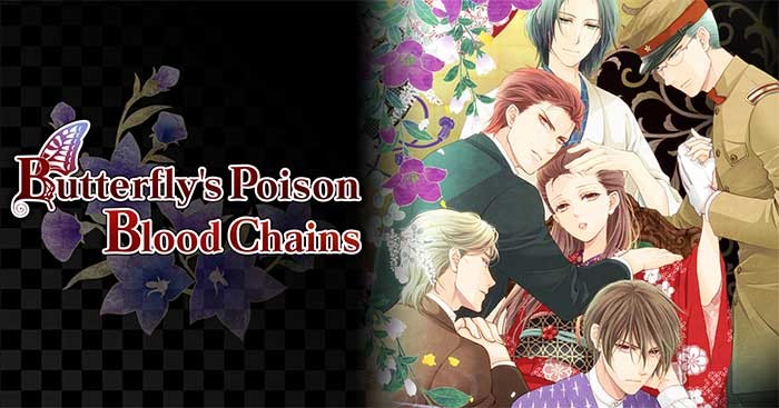 Trải nghiệm một câu chuyện tình yêu lãng mạn thời chiến ở Nhật Bản