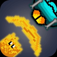 Buxicution - Game chiến đấu với bọ trên Android