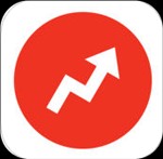 BuzzFeed for iOS 5.10 - Free News App on iPhone