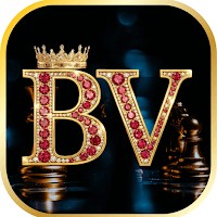 BV Chess In The Forest 2.0.1 - Tải Game Cờ Vua Android