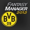BVB Fantasy Manager - Quản lý câu lạc bộ bóng đá ảo