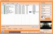 bvcsoft FLV Video Converter - Download & Convert FLV Videos