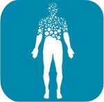 BVI Pro iOS 1.3: Đo Chất Béo & Chỉ Số Cơ Thể trên iPad