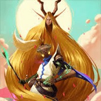 Bygone Dreams - Game Giải Cứu Giấc Mơ Kỳ Ảo