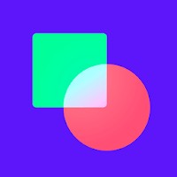 Byte cho Android 1.0.3: Tạo video 6 giây như TikTok