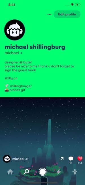 Tạo tài khoản của bạn