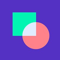 Byte cho iOS 0.2.1 - Ứng dụng video ngắn vui nhộn