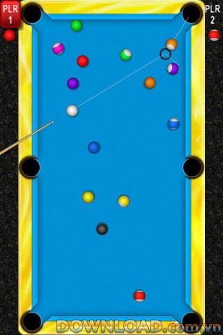 Byterun for iOS