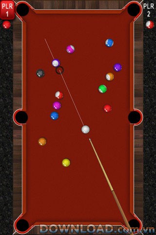 Byterun for iOS