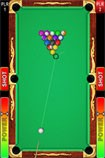 Byterun Pool for iOS - Game giải trí iPhone