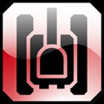 BZFlag 2.4.20 cho Mac - Tải game bắn tăng 3D miễn phí