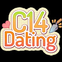 C14 Dating Game Anime: Trải nghiệm tình yêu ngọt ngào
