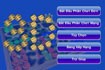 Cá Ngựa - Tải Game Cá Ngựa Mới Nhất Cho iPhone