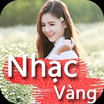 Nhạc Vàng cho Android 1.3.5 - Nghe Nhạc Bolero, Trữ Tình