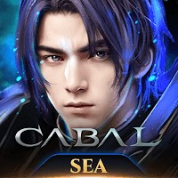 Cabal: Infinite Combo (SEA) - Đặt trước MMORPG huyền thoại trên iOS