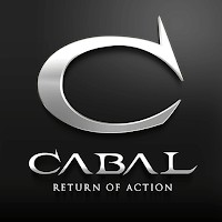 CABAL: Return of Action - Tải Game MMORPG CABAL Online trên iOS