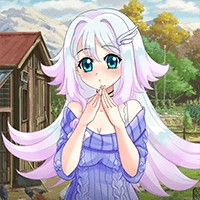 Cabin Fever Game Anime: Câu Chuyện Tình Yêu
