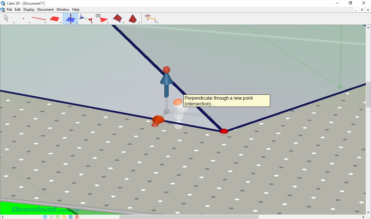Phóng to để xem chi tiết